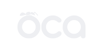 Logo de la Odoo Community Association