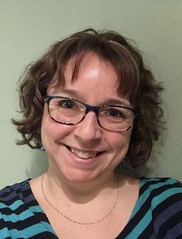 Julie_Fevrier_2021_original Julie_Fevrier_2021_original